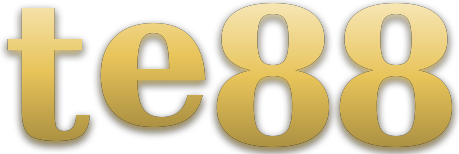 te88 logo