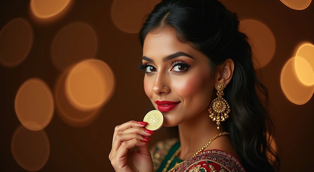 te88 আমাদের লাইভ লাইভ ডিলার বাকারা সার্ভিসের বিশেষত্বগুলো